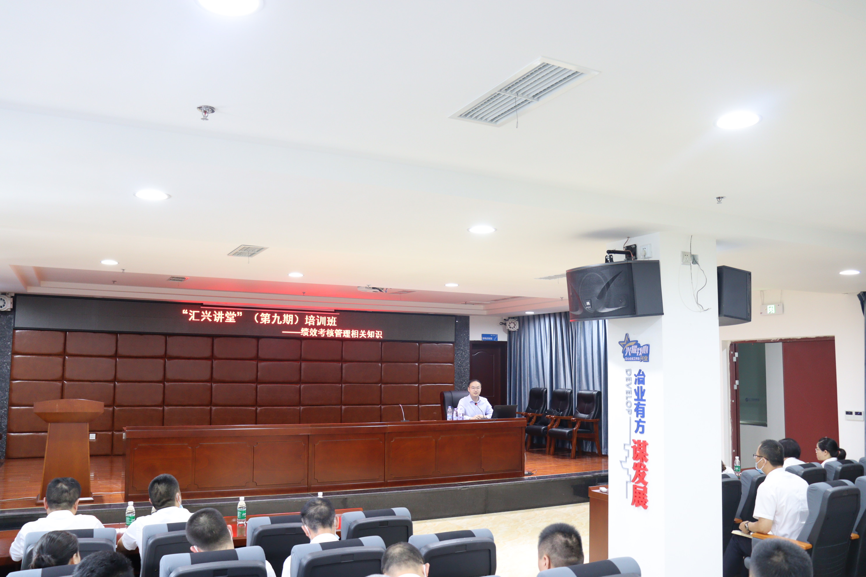512a31caab87b3044be1f03ab08da771 5.jpg